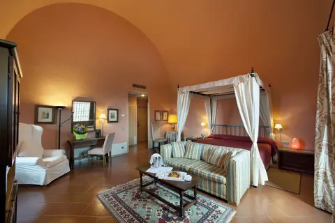 Parador de Cardona in Cardona — foto 6