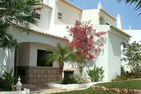 Hotel Turiquintas in Lagoa — foto 27