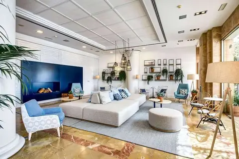 Sercotel Kalma Sitges in Sitges — foto 9