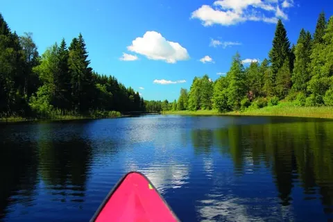 Recreatiepark de Voorst foto 16