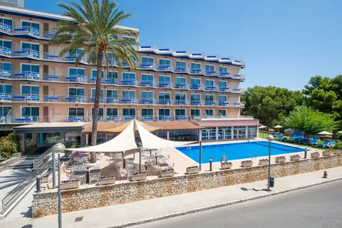 Nura Boreal in Palma — foto 15