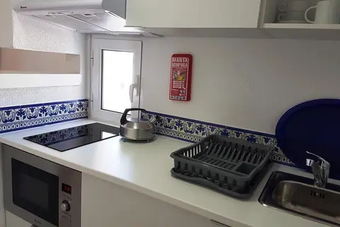 Soldoiro in Albufeira — foto 11