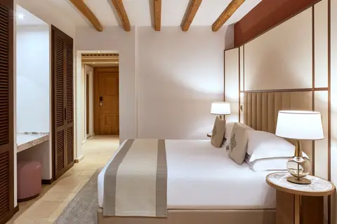 Conrad Chia Laguna Sardinia in Domus de Maria — foto 14