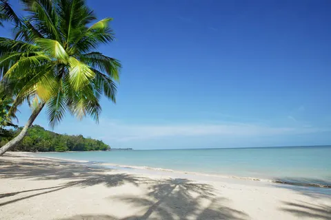 Explore Tropical Thailand foto 5