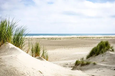 Vakantiepark Skylgerduin foto 2