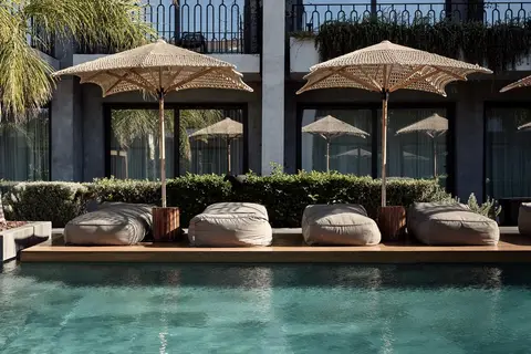 Contessina Suites & Spa in Δημοτική Ενότητα Ζακυνθίων — foto 8