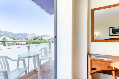 Mar Blau Hotel in Calella — foto 14
