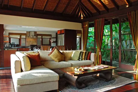Gending Kedis Luxury Villas & Spa Estate in Jimbaran, Bali, foto 18