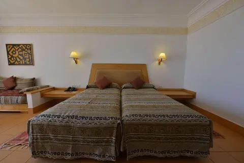Timoulay & Spa in Agadir, foto 28