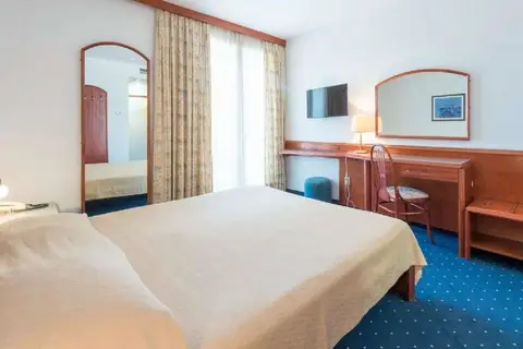 Hotel Komodor in Dubrovnik, foto 24