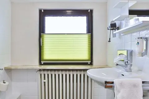 Hotel Sockenbacher Hof foto 19