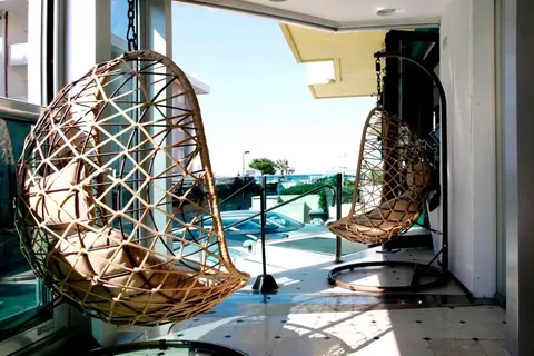 Montecarlo in Riccione, foto 6