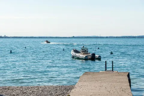 Camping Fontanelle foto 12