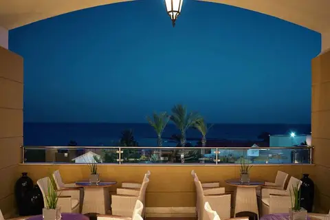 Mitsis Rodos Maris Resort & Spa in Kiotari, foto 19