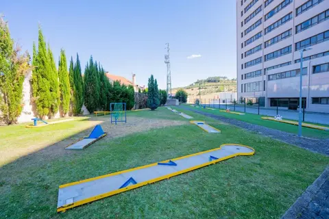 Exe Sao Lazaro in Bragança — foto 3