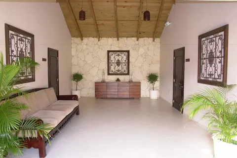 VIK Hotel Arena Blanca in Salvaleón de Higüey, foto 30