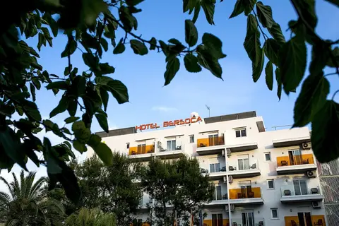 Bersoca in Benicàssim / Benicasim — foto 21