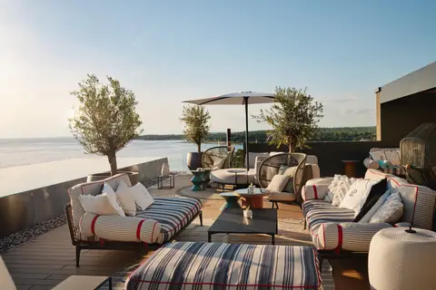 Pical Hotel, Valamar Collection in Porec — foto 28