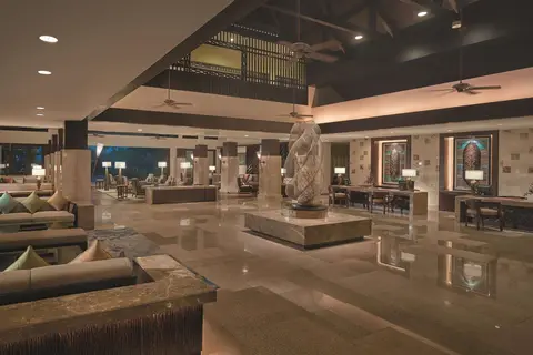 Shangri-La Rasa Ria in Tuaran — foto 15