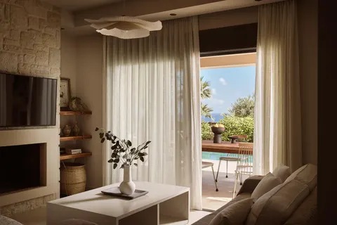 Cielo Villas in Zakynthos Municipal Unit — foto 14