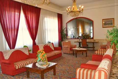 Cristallo in Chianciano Terme, foto 11