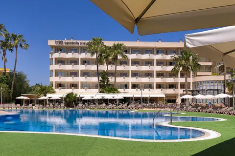 H10 Cambrils Playa foto 8