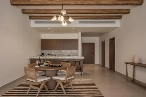 JAZ Elite Riviera in مرسى علم — foto 18