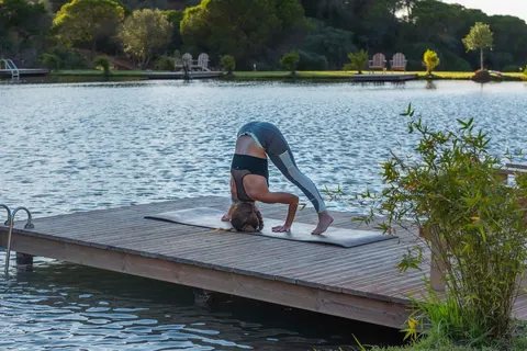 Wecamp Reserva Alecrim foto 10