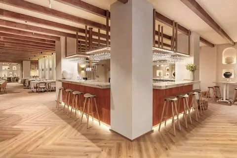 Melia Granada in Granada — foto 4
