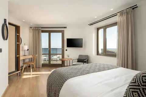 Hotel Ideon in Chania, foto 23