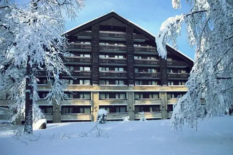Hotel Savica Bled in Bled, foto 2
