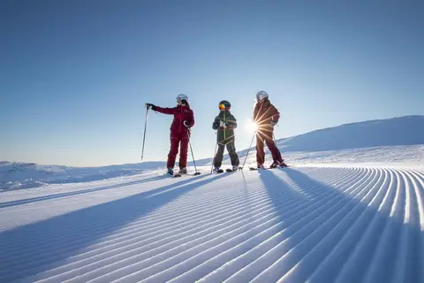Trysil Hotel in Trysil, foto 6