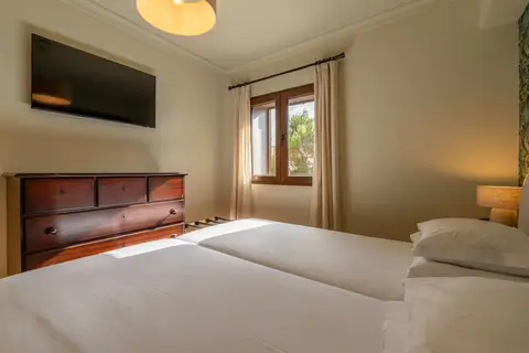 Quinta do Furão in Porto Santo — foto 12