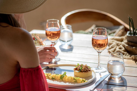 Avra Imperial Hotel foto 4