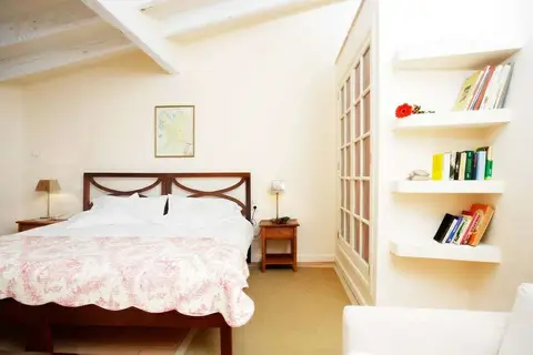La Reserva Rotana in Manacor — foto 6