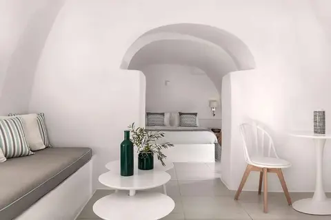 Caldera Premium Villas in Ia Municipal Unit, foto 18