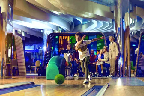 Villages Nature Paris foto 9