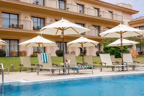 La Quinta Menorca by PortBlue Boutique in Ciutadella — foto 7
