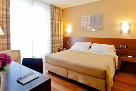 B&B HOTEL Imperia Rossini al Teatro in Imperia, foto 10