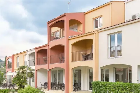 Le Club Mougins in Mougins, foto 3