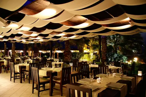Yadis Hammamet in الحمامات — foto 12