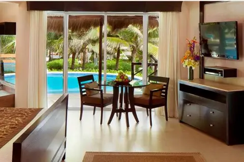 El Dorado Royale in Playa del Carmen — foto 6