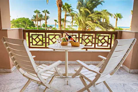Continental Hotel Hurghada in Hurghada, foto 16