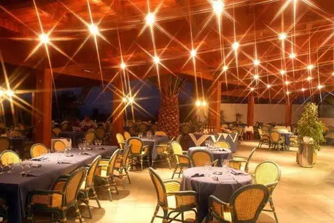 Appartementen Poggio di Tropea in Parghelia — foto 20