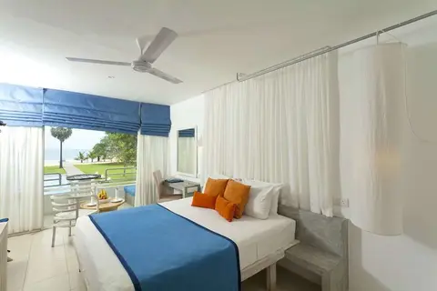 Trinco Blu by Cinnamon in Uppuveli — foto 4