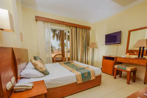 Royal Star Empire Beach Resort in Hurghada, foto 22