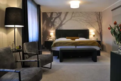 Ratskeller Wiedenbrück foto 4