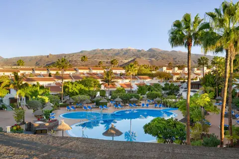 Wyndham Residences Costa Adeje in Adeje — foto 9