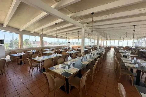 Zeta Club Selinunte in Marinella di Selinunte — foto 16