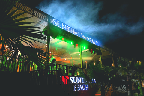 Sunthalia Hotels & Resort - adults only foto 23